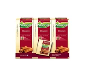 Pickwick Cinnamon