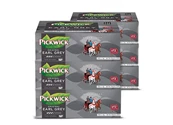 Pickwick Earl Grey Tea UTZ