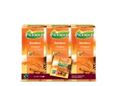 Pickwick Rooibos Fairtrade