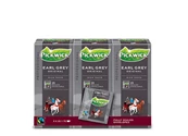 Pickwick Earl Grey Fairtrade