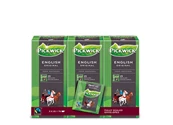 Pickwick English Tea Blend Fairtrade