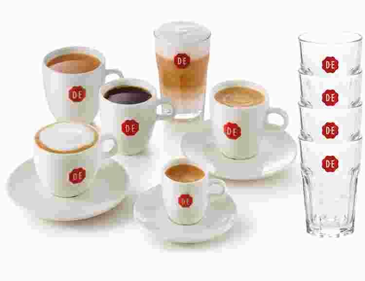 Accessoires réutilisables pour le café et le thé